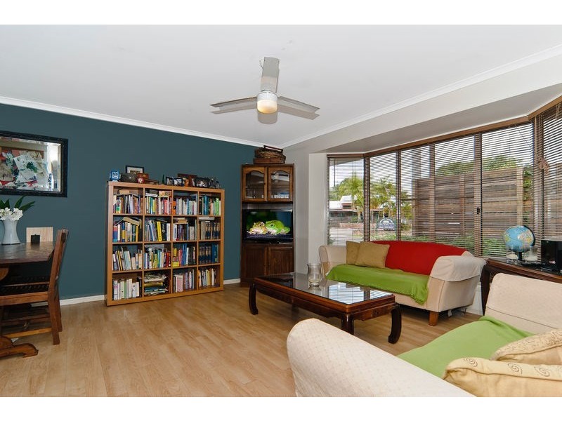 53 Buderim Pines Drive, Buderim QLD 4556