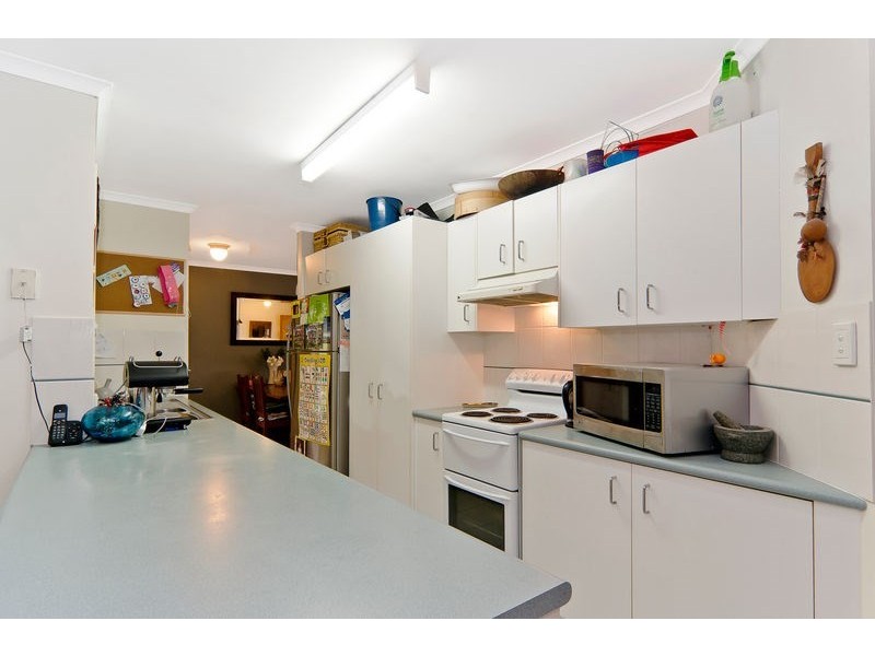 53 Buderim Pines Drive, Buderim QLD 4556