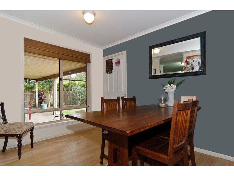 53 Buderim Pines Drive, Buderim QLD 4556