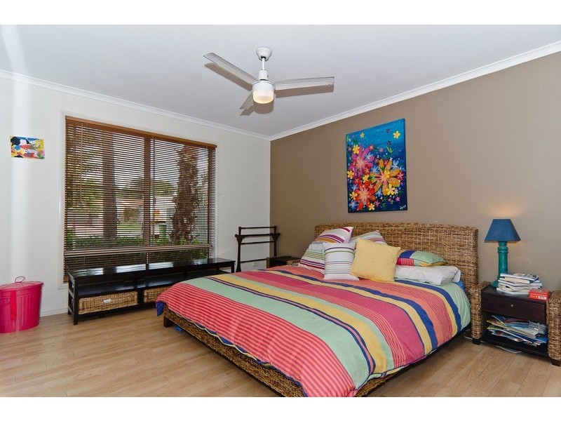 53 Buderim Pines Drive, Buderim QLD 4556