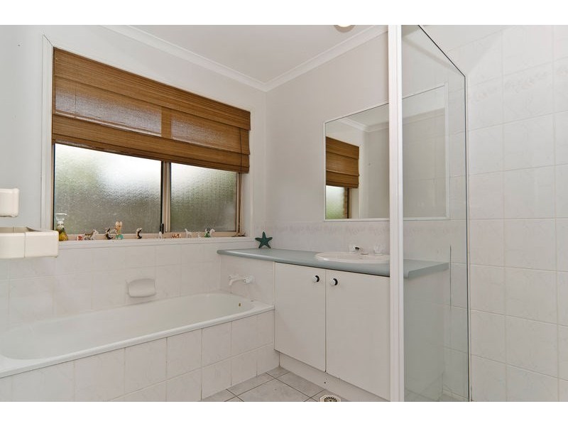 53 Buderim Pines Drive, Buderim QLD 4556