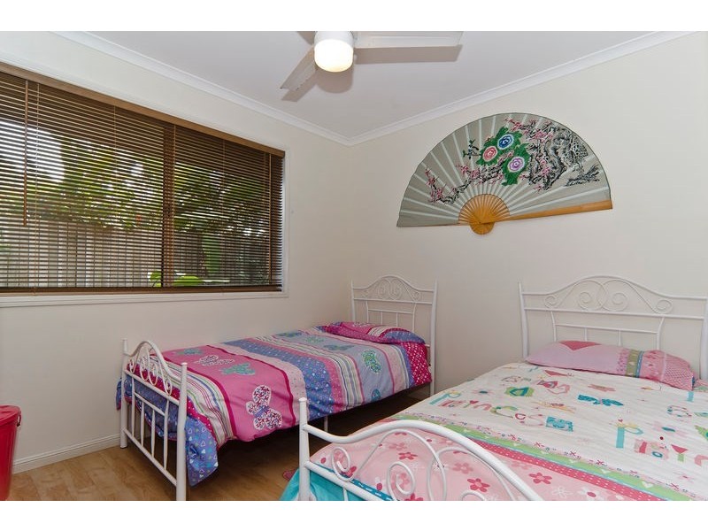 53 Buderim Pines Drive, Buderim QLD 4556