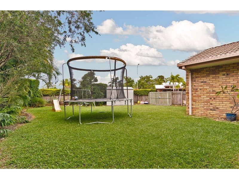 53 Buderim Pines Drive, Buderim QLD 4556