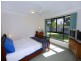 9. Chelsea Rose Close, Buderim QLD 4556