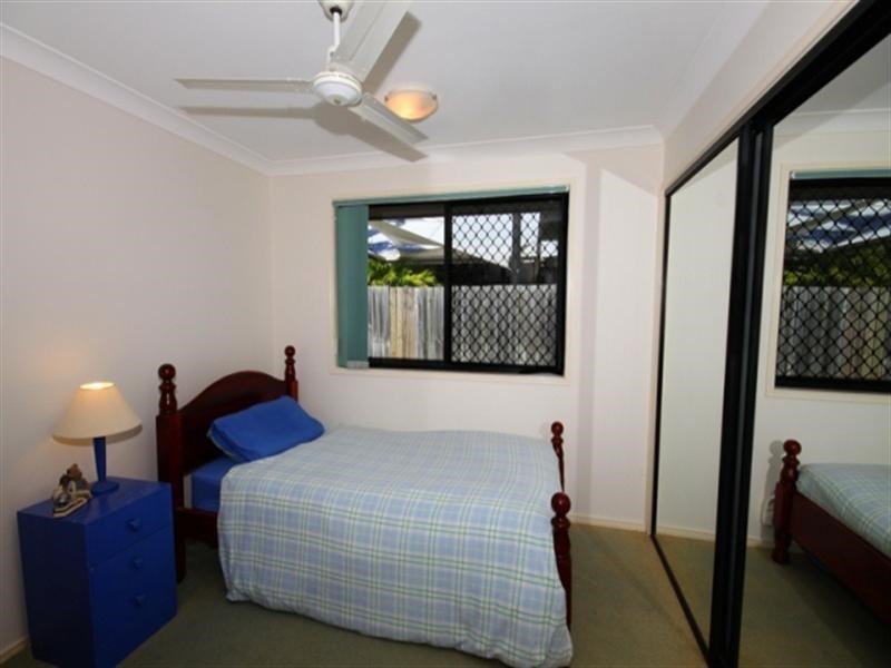 9. Chelsea Rose Close, Buderim QLD 4556