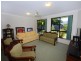 9. Chelsea Rose Close, Buderim QLD 4556