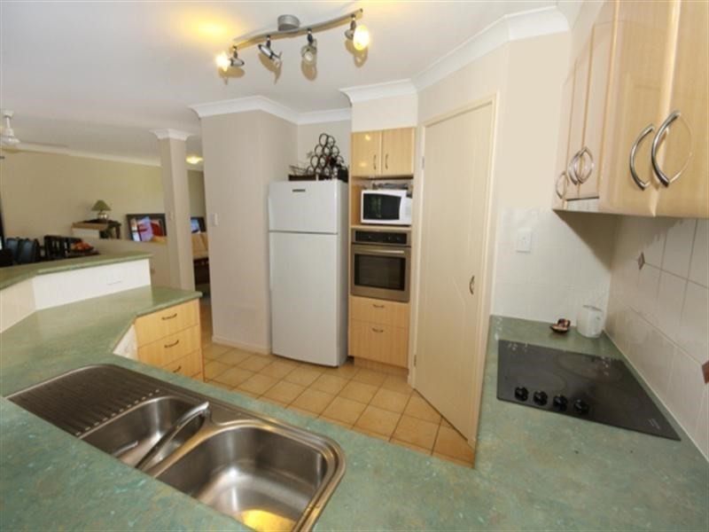 9. Chelsea Rose Close, Buderim QLD 4556