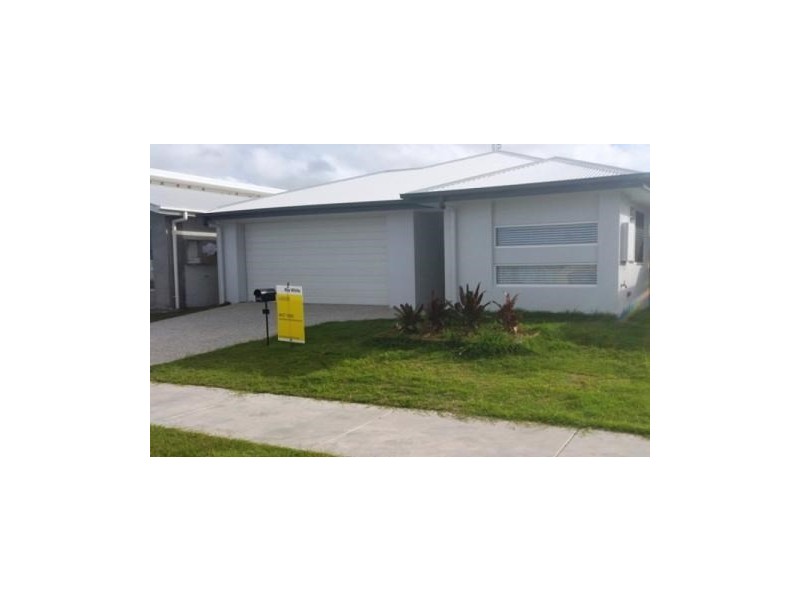 67 Great Keppel Drive, Mountain Creek QLD 4557