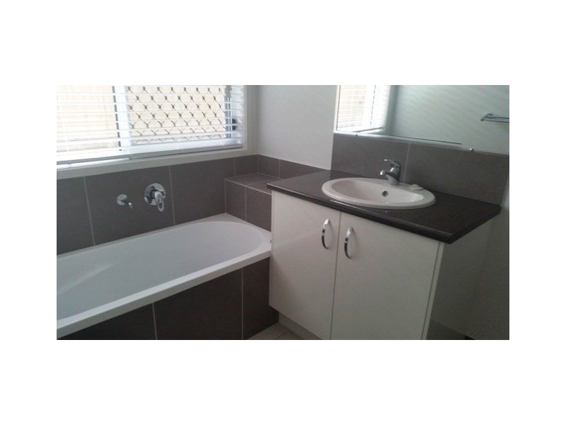 67 Great Keppel Drive, Mountain Creek QLD 4557