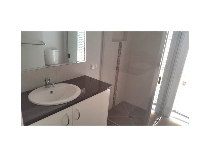 67 Great Keppel Drive, Mountain Creek QLD 4557