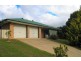 13 Rainbird Court, Palmwoods QLD 4555