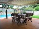 13 Rainbird Court, Palmwoods QLD 4555