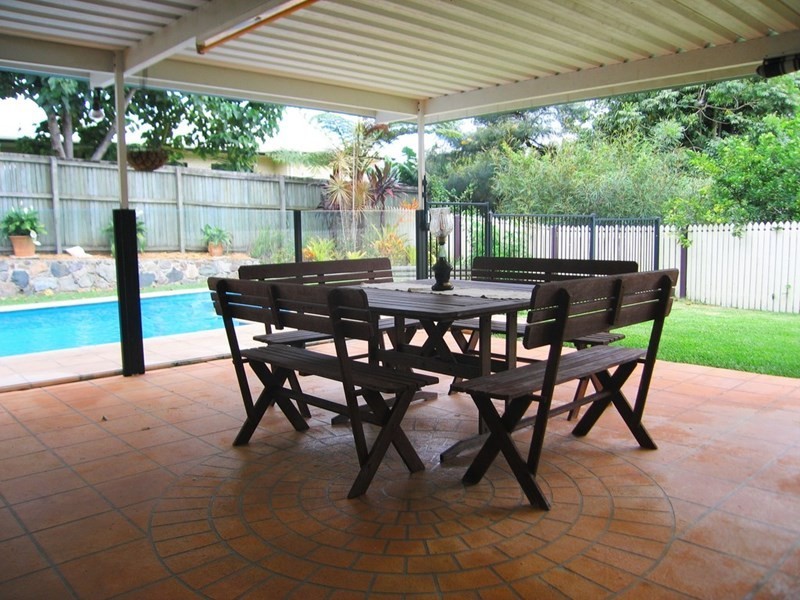 13 Rainbird Court, Palmwoods QLD 4555