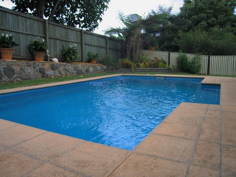 13 Rainbird Court, Palmwoods QLD 4555