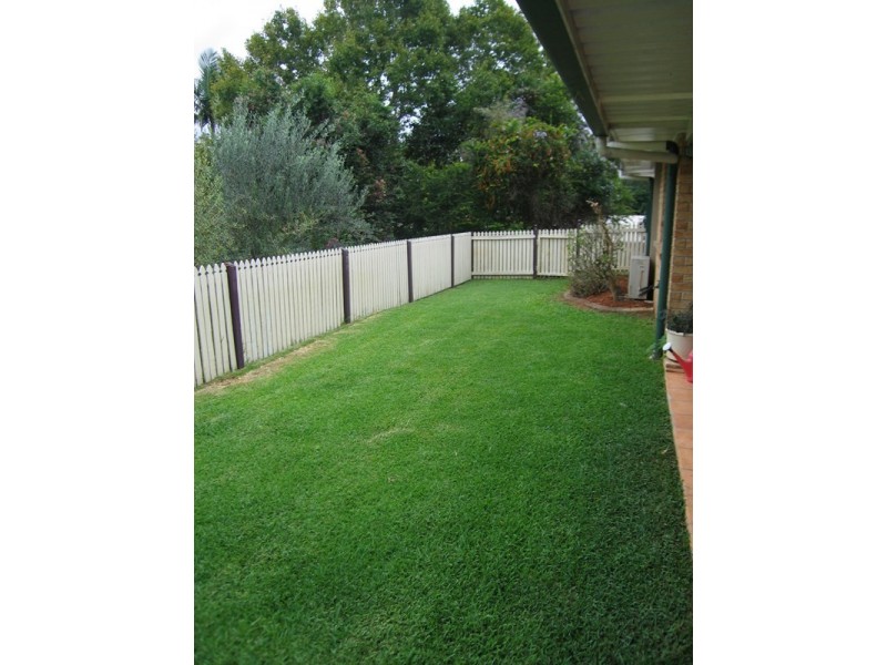 13 Rainbird Court, Palmwoods QLD 4555