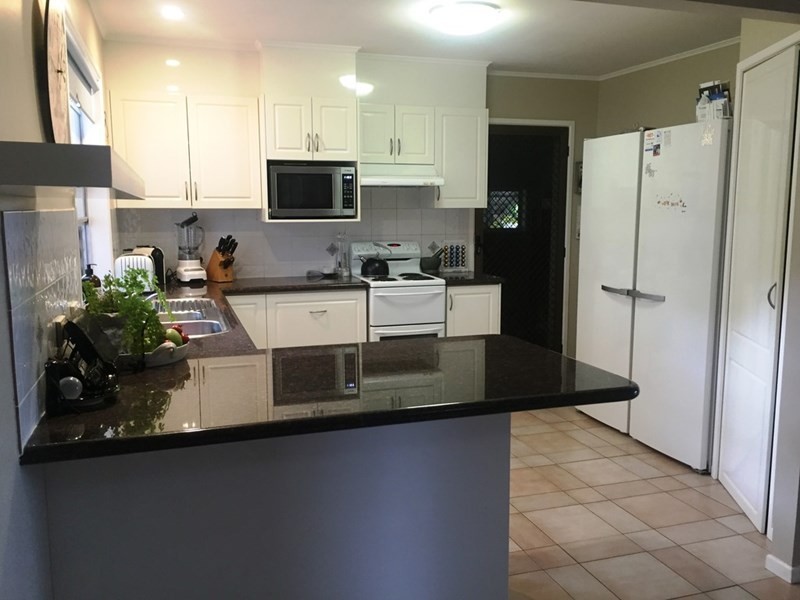 47 Lindsay Road, Buderim QLD 4556