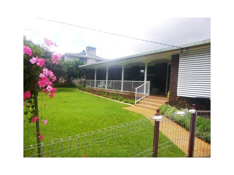 47 Lindsay Road, Buderim QLD 4556