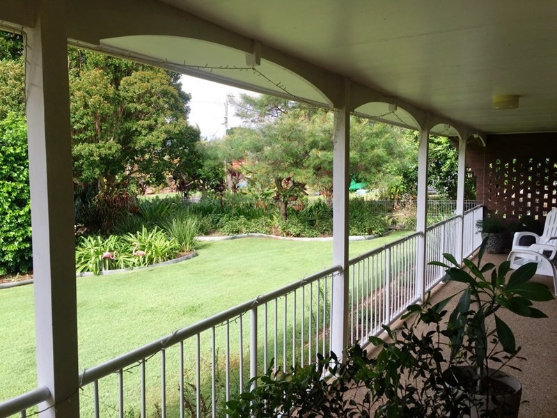 47 Lindsay Road, Buderim QLD 4556