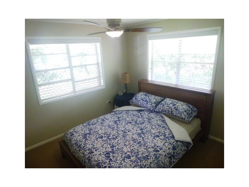 47 Lindsay Road, Buderim QLD 4556
