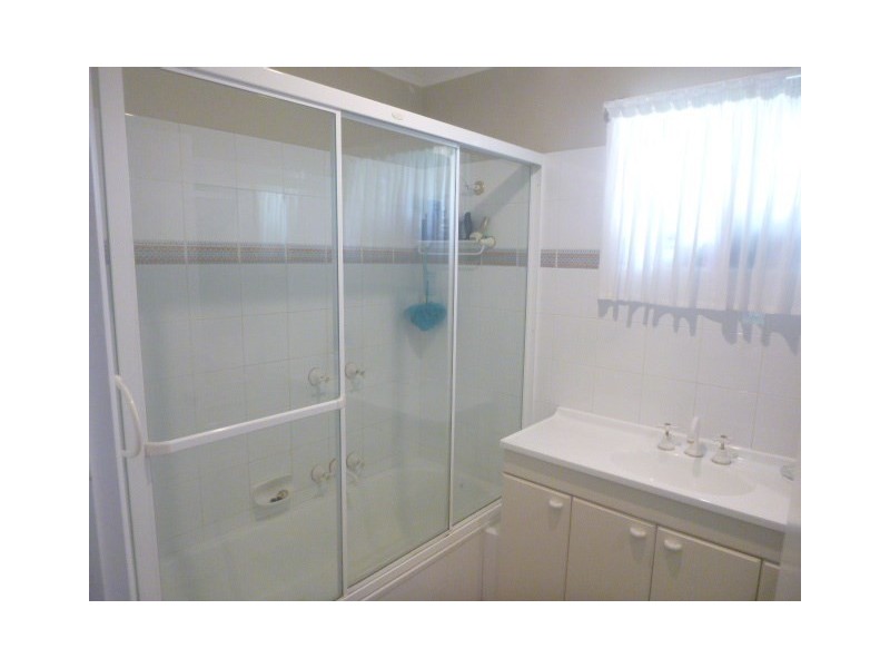 47 Lindsay Road, Buderim QLD 4556