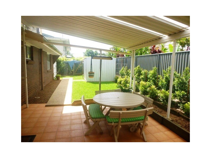 47 Lindsay Road, Buderim QLD 4556