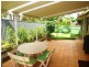 47 Lindsay Road, Buderim QLD 4556