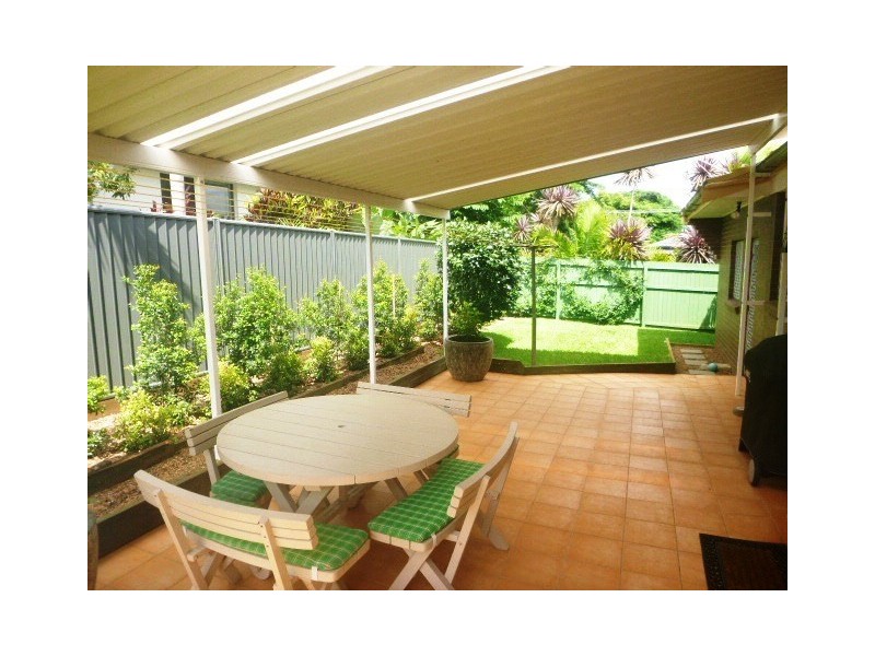 47 Lindsay Road, Buderim QLD 4556