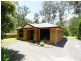 11 Millstream Place, Glenview QLD 4553