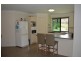 11 Millstream Place, Glenview QLD 4553