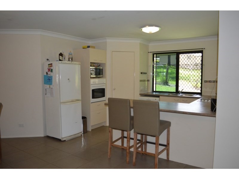 11 Millstream Place, Glenview QLD 4553