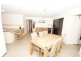 11 Millstream Place, Glenview QLD 4553