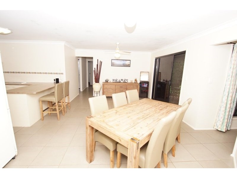 11 Millstream Place, Glenview QLD 4553
