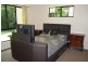 11 Millstream Place, Glenview QLD 4553