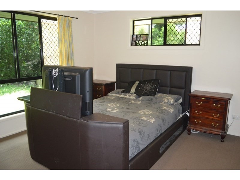 11 Millstream Place, Glenview QLD 4553