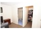 11 Millstream Place, Glenview QLD 4553