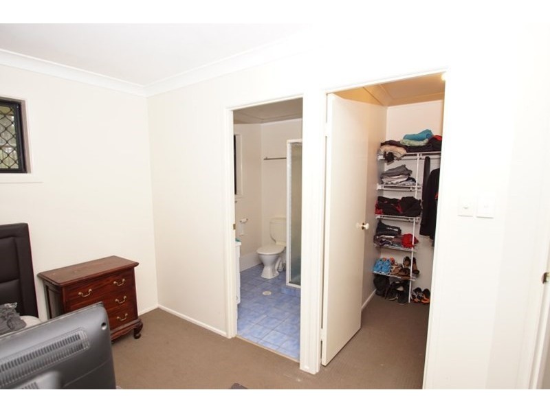 11 Millstream Place, Glenview QLD 4553
