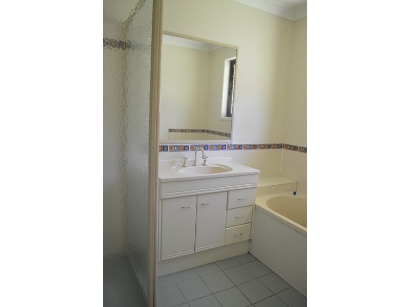 11 Millstream Place, Glenview QLD 4553