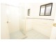 11 Millstream Place, Glenview QLD 4553