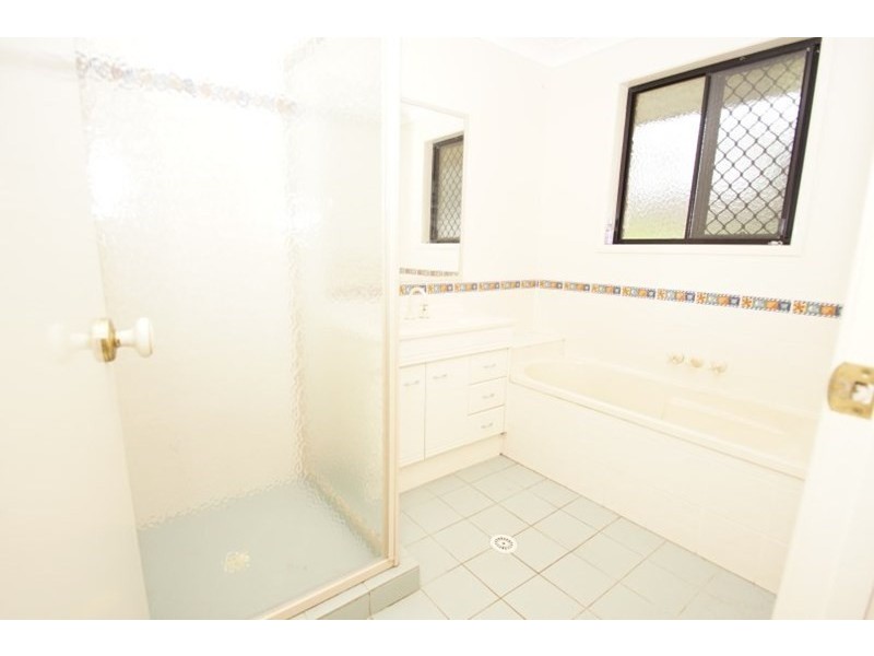11 Millstream Place, Glenview QLD 4553