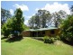 11 Millstream Place, Glenview QLD 4553