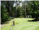 11 Millstream Place, Glenview QLD 4553