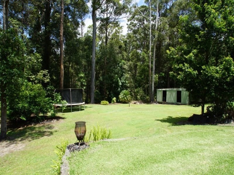 11 Millstream Place, Glenview QLD 4553