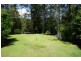 11 Millstream Place, Glenview QLD 4553