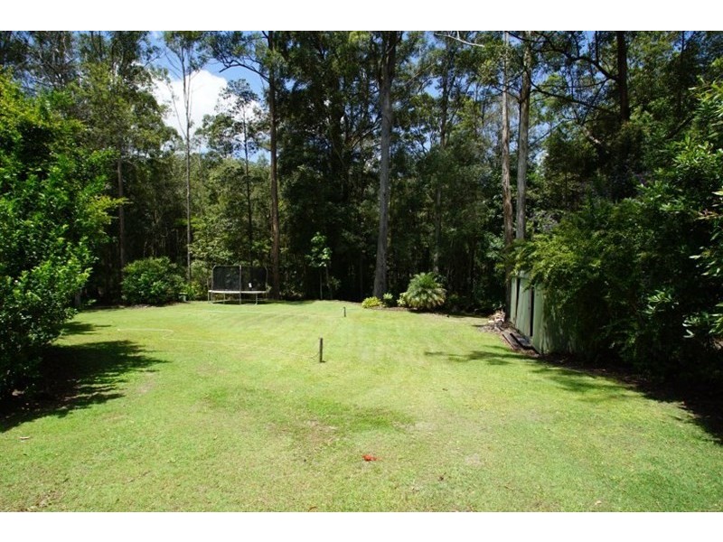 11 Millstream Place, Glenview QLD 4553