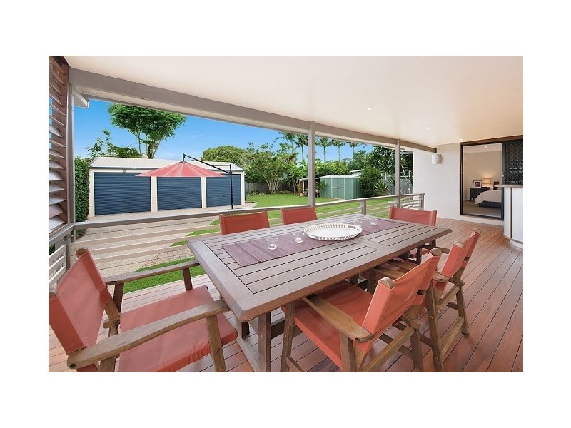 22 Mayfield Street, Buderim QLD 4556