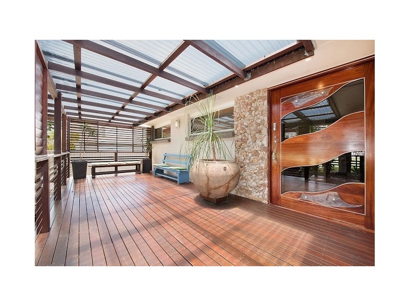 22 Mayfield Street, Buderim QLD 4556