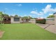 22 Mayfield Street, Buderim QLD 4556