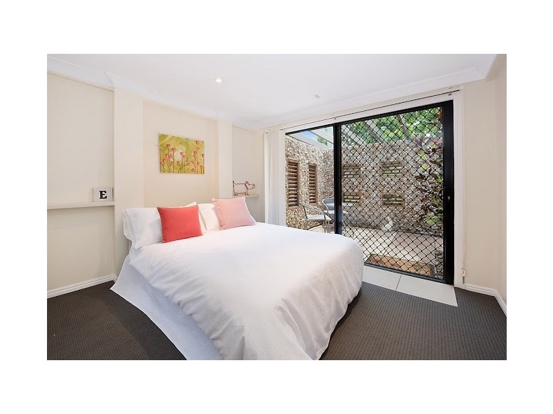 22 Mayfield Street, Buderim QLD 4556