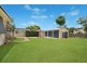 22 Mayfield Street, Buderim QLD 4556