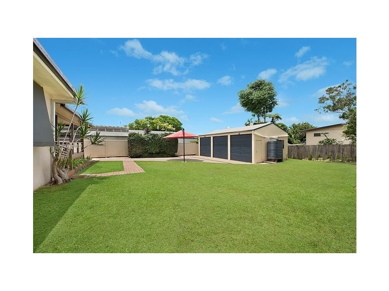 22 Mayfield Street, Buderim QLD 4556